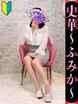 j-ӂ݂-