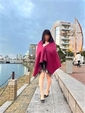 宝田 果歩