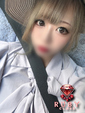 桃寧