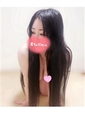 れおな