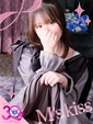 ましろ～超美白艶肌娘