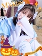 ましろ～超美白艶肌娘
