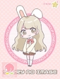 とまと