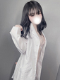いくら【VIP LAB対応】