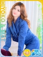 入佐 みはる