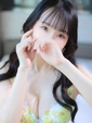 ききょうSS級の接客レベルと美貌