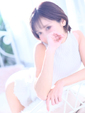 深田あいか