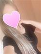 さあや