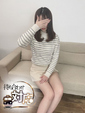 みさ