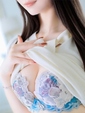 綾（あや）
