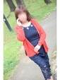 まこと