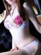 まいか　芸術的なシルエット