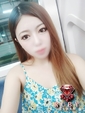 栖美華
