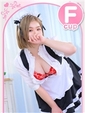 ましろ