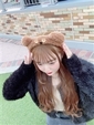 七瀬りりか