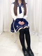 体験0117