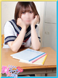 みみ♪