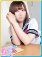 みみ♪