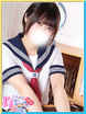 �݂݁�