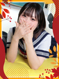 みみ♪♪