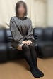 月希(つき)☆体験1日目