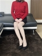 らんこ