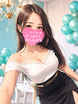 �肠�ȁ@��ΓI�������ISSS