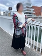 中畑 やよい