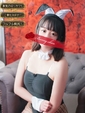 シズク【清楚とエロのハーモニー】
