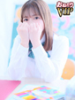 【まり】cute♡みにろりちゃん