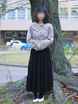 Iԁi䂤j