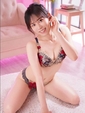 あいく