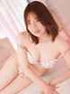 邿