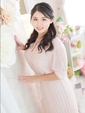 つばき