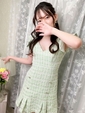 ひな