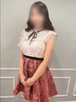 さき