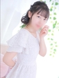 もなか