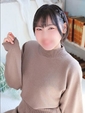 もなか