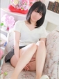 けいこ