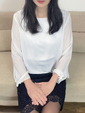 あやせ