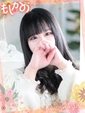 りあ