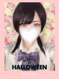 みやび　見とれてしまう美少女