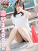 yz̖̃R{?