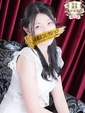 美織(みおり)♡業界完全未経験♥