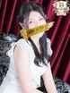 D(݂)?ƊESo♥