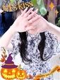 えみり