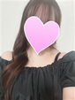 美里【人妻コース】
