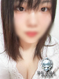 るみな