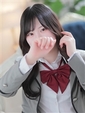 梅田あかね★