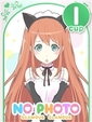 うさぎ